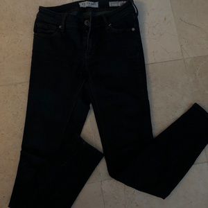 Pacsun jeggings